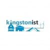 www.kingstonist.com