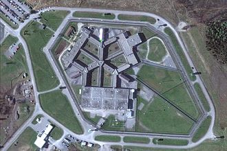 millhaven kingstonist inmate death institution csc newslocker