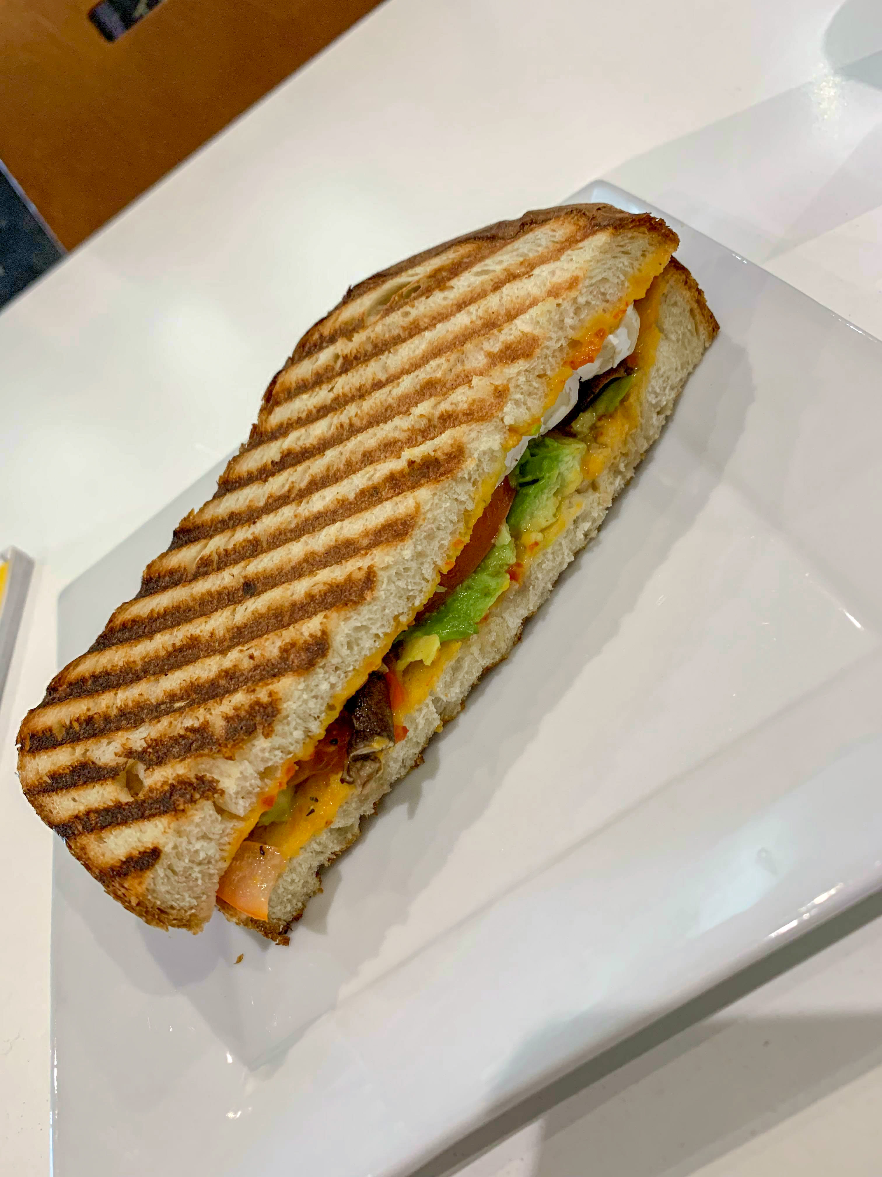 Mermaid Avenue Sandwich Factory making customers ‘just smile all the