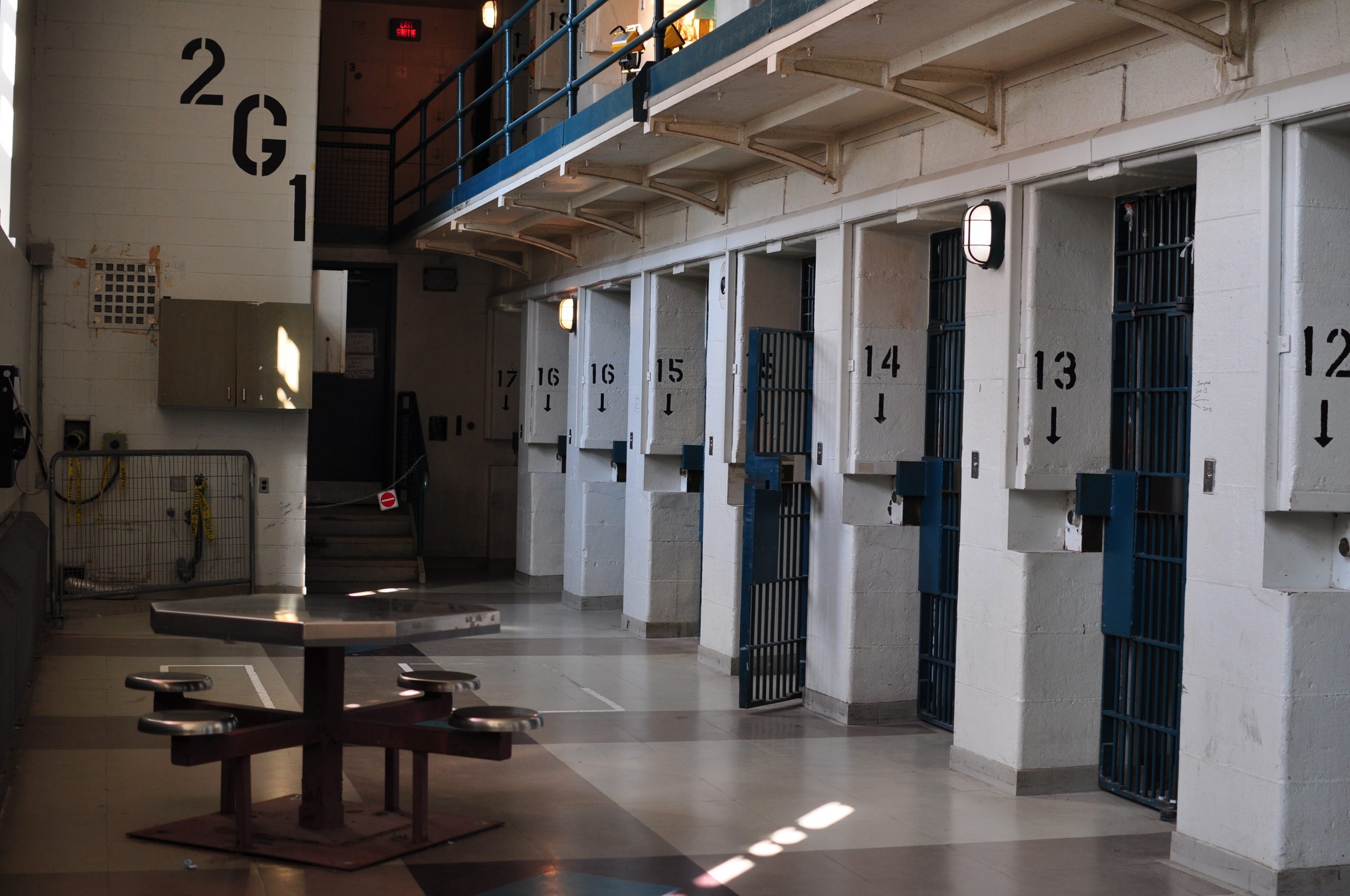 kingston pen tours tours